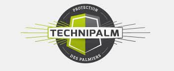 Technipalm